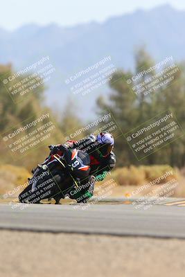 media/Oct-05-2024-Race Pace (Sat) [[aa7b44e117]]/8-Turn 7 (1110am)/